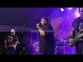SAMUDERA - Salam Sejahtera‼️Live Teluk Intan Perak 2025