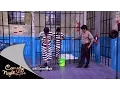 Download Lagu CNL - Episode 7 - Part 1/3