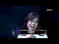 LESTI  - EGOIS PRO DANGDUT SHOW RRI