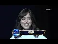 Download Lagu LESTI  - EGOIS PRO DANGDUT SHOW RRI