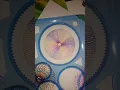 Spirography turtle python Spirography turtle python