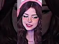 Hanna Owo Edit