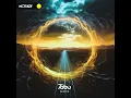 Lagu Tobu - Faster (Extended Mix) [NCS Release]