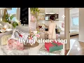 preparing a holiday small business launch ice skating cozy cooking mom visit xmas activities