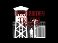 Jailhouse interview with convicted murderer Keith Griffith