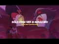 Download Lagu Helluva Boss - Merry Sinsmas [Temporada 2 / Capitulo 12] | Sub. Español + Lyrics