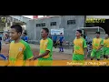 Download Lagu LAGA 8 BESAR || BONGAS-FC