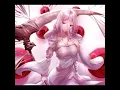 Download Lagu Ost Episode 24 - Kumo Desu ga [ON MY OWN-YUUKI AOI] FULL Ver