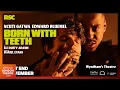 Born With Teeth 2025 West End Trailer