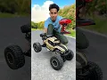 Download Lagu Off Road Rock Crawler Remote Control Car Unboxing🔥