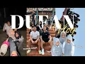 Download Lagu Spend a Day with Us at Dufan || Vlog #1