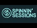 Sam Feldt & Kav Verhouzer - Hot Skin (Full) [Spinnin' Sessions RIP]