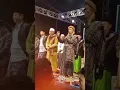 Lagu MasyaAllah Tabarakallah #majelisgandrungnabiofficial #majelissholawat #viralshorts #fyp #foryou #fy
