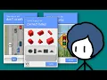 I Spent a Year Turning CAPTCHAs Into a Game