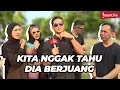 Download Lagu Duka Sahabat Mengenang Sosok Mendiang Opi Bachtiar