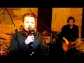 The Black Keys - Run Right Back (Live in studio cover by Sometime In November)