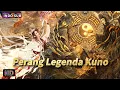 Download Lagu 【Koleksi Film Bertema】Fantasi | Petualangan | Film China 2023
