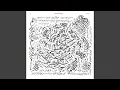 Download Lagu Sadir
