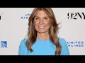 The Stunning Life of Nicolle Wallace in 2025 - Net Worth Husband and More