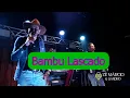 Download Lagu \