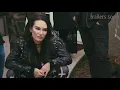HAIL SATAN TRAILER 2019