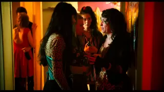 Camille redouble - Bande-annonce