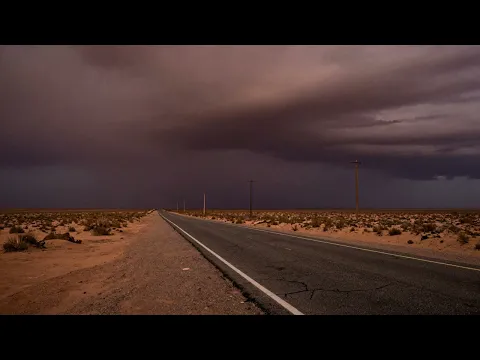 Powerful Rock Anthems — 1 Hour Mix 🎸