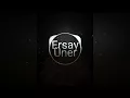 Ersay ner -ki A k  (2017)