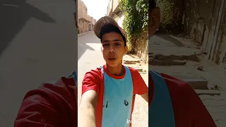 زيدولنا كلمات غريب من عندكم اكسبلور 