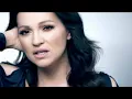 Lagu Nina Badric - Nebo (Eurovision 2012) - official video