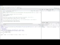 R - Levene test for variances