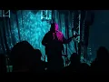 Joy Oladokun- Purple Haze