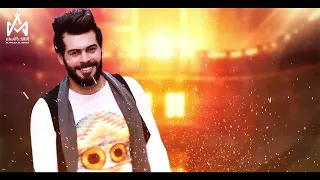 احنا ترند من الله ملوك الساحات الاسطوره حمود الجبوري Hmoud Aljbori Trend حصريا 2022 