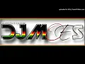 Eichem - Miss Independent (Remix DJMoes)