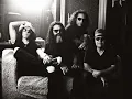 GREENRIVER Performed by PROUDMARY