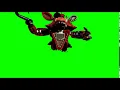 Download Lagu Fnaf 2 Foxy Jumpscare Green Screen
