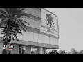 WWP founder speaks