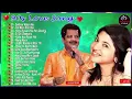 Download Lagu 90s Hits Love Hindi  Songs Udit Narayan, Alka Yagnik \u0026 Kumar Sanu90s Songs #90severgreen #bollywood
