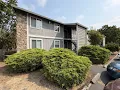 Apartment For Rent 7709 SE Harold St Portland OR 97206