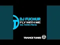 Download Lagu Fly With Me (Y.O.M.C Remix)