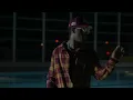 Franglish x Aya Nakamura - Sans moi (Clip officiel)