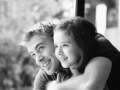 Download Lagu Dad, You're My Hero - Tribute from a daughter to her father