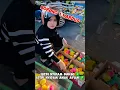 Download Lagu Nyidam paling unik sedunia ya istriku!! #shinta #lucu #viral