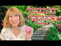 Bath Body Works Juicy Strawberry Smooth Soothe Body Cream Review