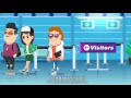 Tips on Flight Connectiongs at New York s JFK Airport