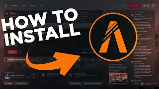 How To Install FiveM GTA Roleplay 2023 Easy Tutorial