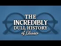 Download Lagu RAINY History for Sleep (Warning: Very Boring): The Invention of Glasses