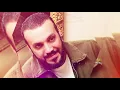 غزوان الفهد ونور الزين - وين الغالي ( بالكلمات حصريا )