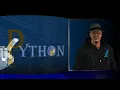 Python Next-Level objektorientierte Programmierung - Smartphone Instanzmethoden 005