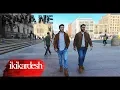 Download Lagu ikikardesh - Bana Ne (Official Music Video)